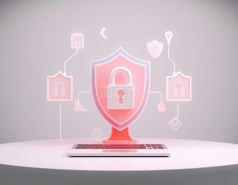 软件定制开发选购指南:解锁企业信息化之钥